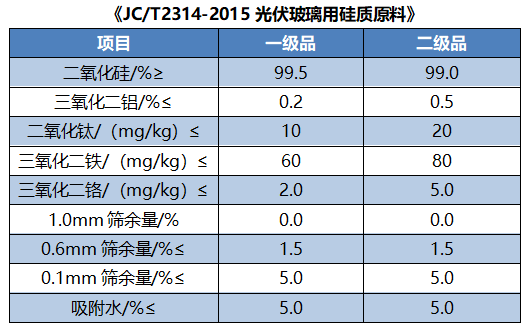 微信圖片_20221009150058.png